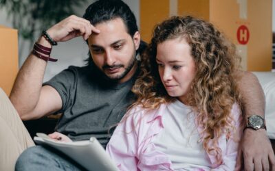 Year-End Financial Checklist: 6 things to consider
