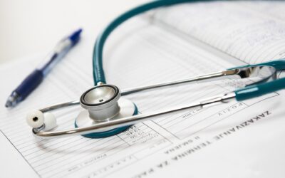 4 Things You Probably Didn’t Know About Group Health Benefits