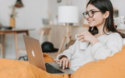 What you need to know about RRSP and TFSA contributions