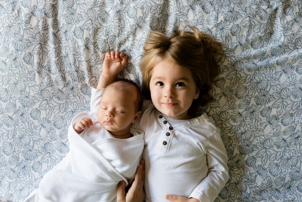 life insurance for your child, acn financial insurance