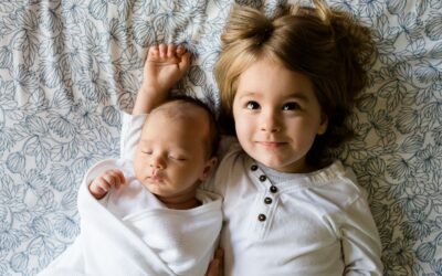 Why buy life insurance for your child?
