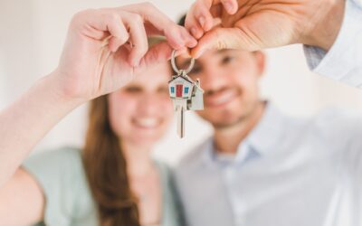 Mortgage Insurance vs. Term Life Insurance: Which is best for you?
