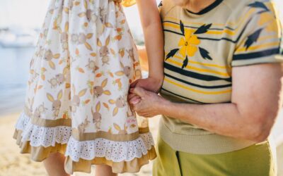 Planned Giving: What is it and how does it work?